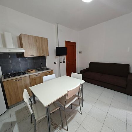 Silvia Casa Vacanze Porto Cesareo Exterior photo